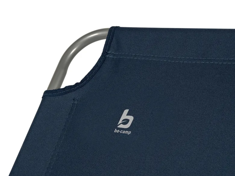 Bo-Camp ligbed - Blue