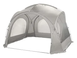 Bo-Camp Light 300 x 300 cm partytent