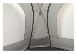 Bo-Camp Light 300 x 300 cm partytent