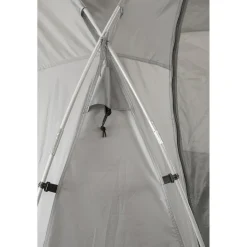 Bo-Camp Light 300 x 300 cm partytent
