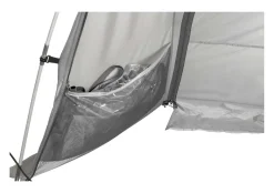 Bo-Camp Light 300 x 300 cm partytent