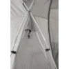 Bo-Camp Light 350 x 350 cm partytent