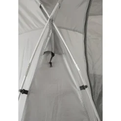 Bo-Camp Light 350 x 350 cm partytent