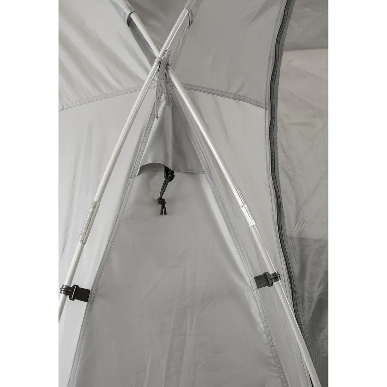 Bo-Camp Light 350 x 350 cm partytent