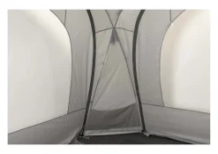 Bo-Camp Light 350 x 350 cm partytent
