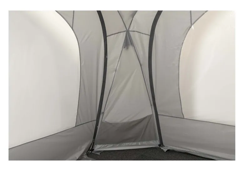 Bo-Camp Light 350 x 350 cm partytent