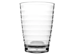 Bo-Camp limonadeglazen set