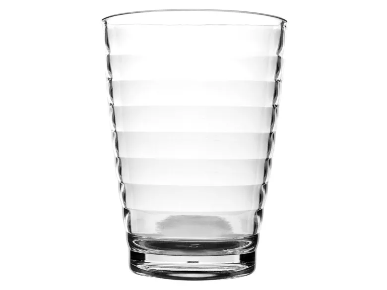 Bo-Camp limonadeglazen set