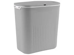 Bo-Camp 9 liter afvalbak