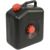 Bo-Camp 23 liter afvalwatertank