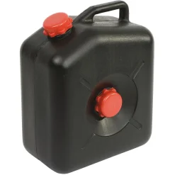 Bo-Camp 23 liter afvalwatertank