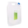 Bo-Camp 16 liter Harmonica jerrycan met kraan