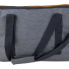 Bo-Camp 20 liter Koeltas