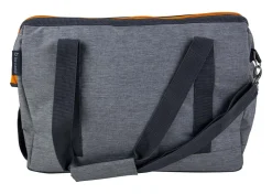 Bo-Camp 20 liter Koeltas