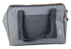 Bo-Camp 20 liter Koeltas