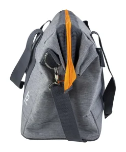 Bo-Camp 20 liter Koeltas