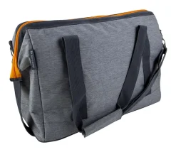 Bo-Camp 20 liter Koeltas