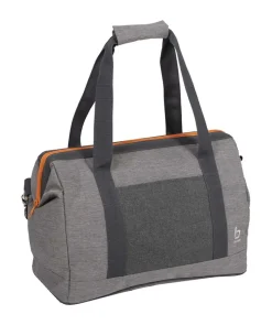 Bo-Camp 20 liter Koeltas