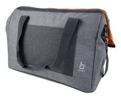 Bo-Camp 20 liter Koeltas