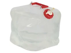 Bo-Camp 10 liter opvouwbare jerrycan