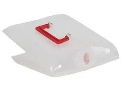 Bo-Camp 20 liter opvouwbare jerrycan