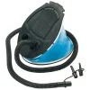 Bo-Camp 5 liter voetpomp