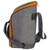 Bo-Camp 4 liter wijn koeltas