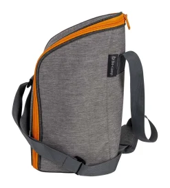 Bo-Camp 4 liter wijn koeltas