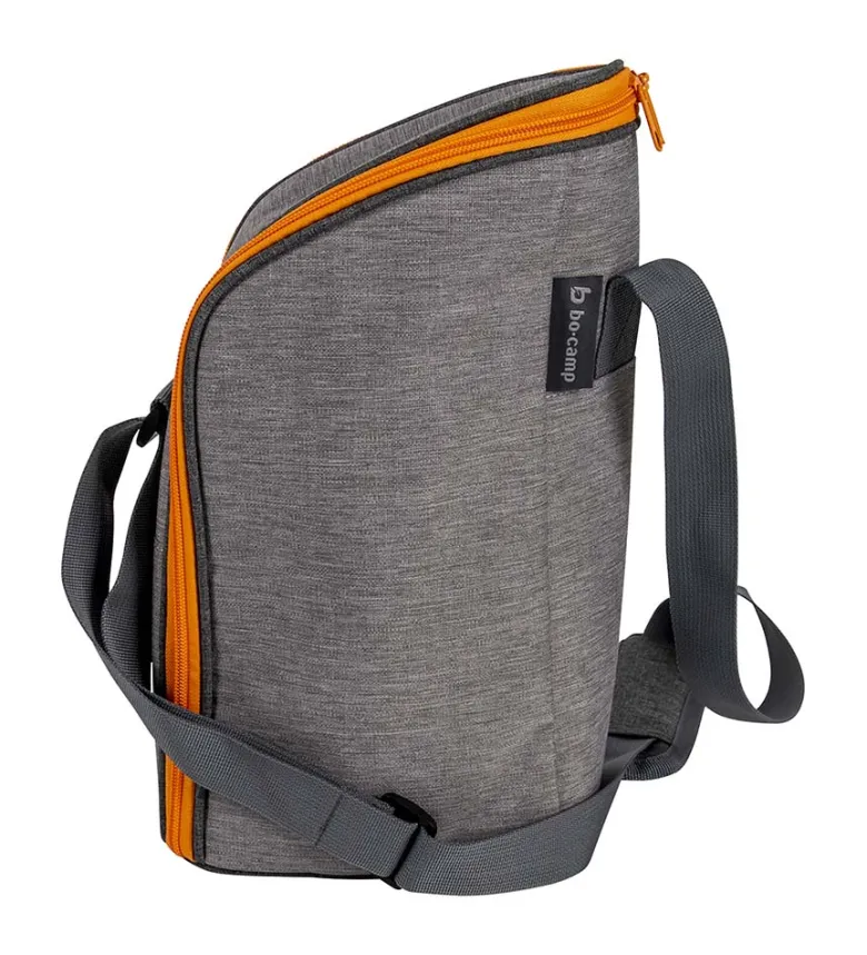 Bo-Camp 4 liter wijn koeltas