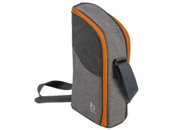 Bo-Camp 4 liter wijn koeltas