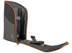 Bo-Camp 4 liter wijn koeltas