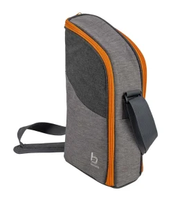 Bo-Camp 4 liter wijn koeltas