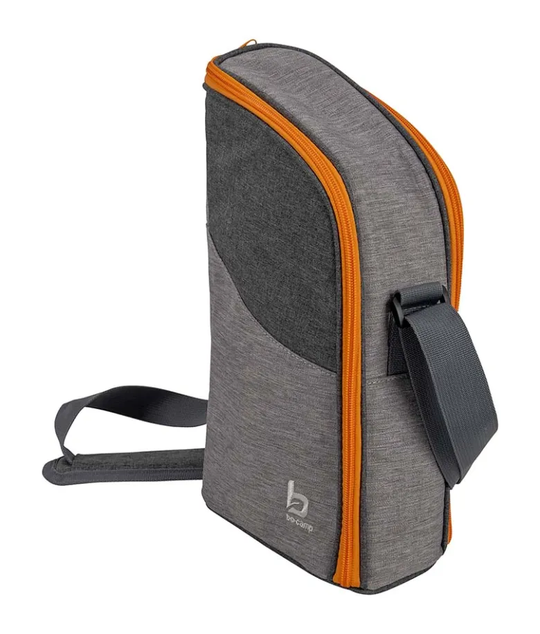 Bo-Camp 4 liter wijn koeltas