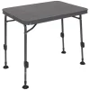 Bo-Camp Logan 80 x 60 cm tafel