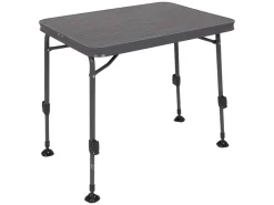Bo-Camp Logan 80 x 60 cm tafel