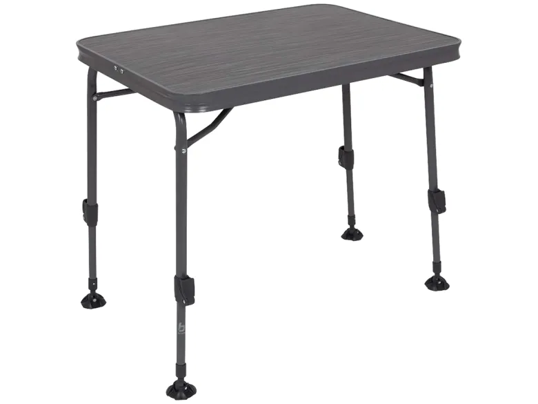 Bo-Camp Logan 80 x 60 cm tafel