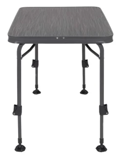 Bo-Camp Logan 80 x 60 cm tafel