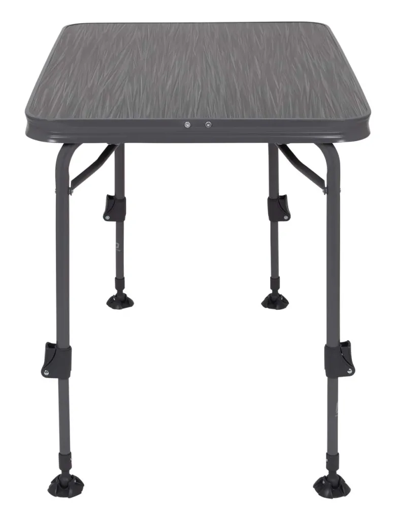 Bo-Camp Logan 80 x 60 cm tafel