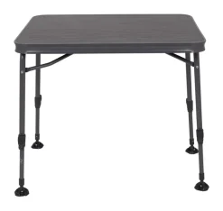 Bo-Camp Logan 80 x 60 cm tafel