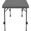 Bo-Camp Logan 100 x 68 cm tafel
