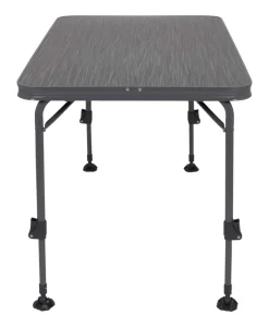 Bo-Camp Logan 100 x 68 cm tafel