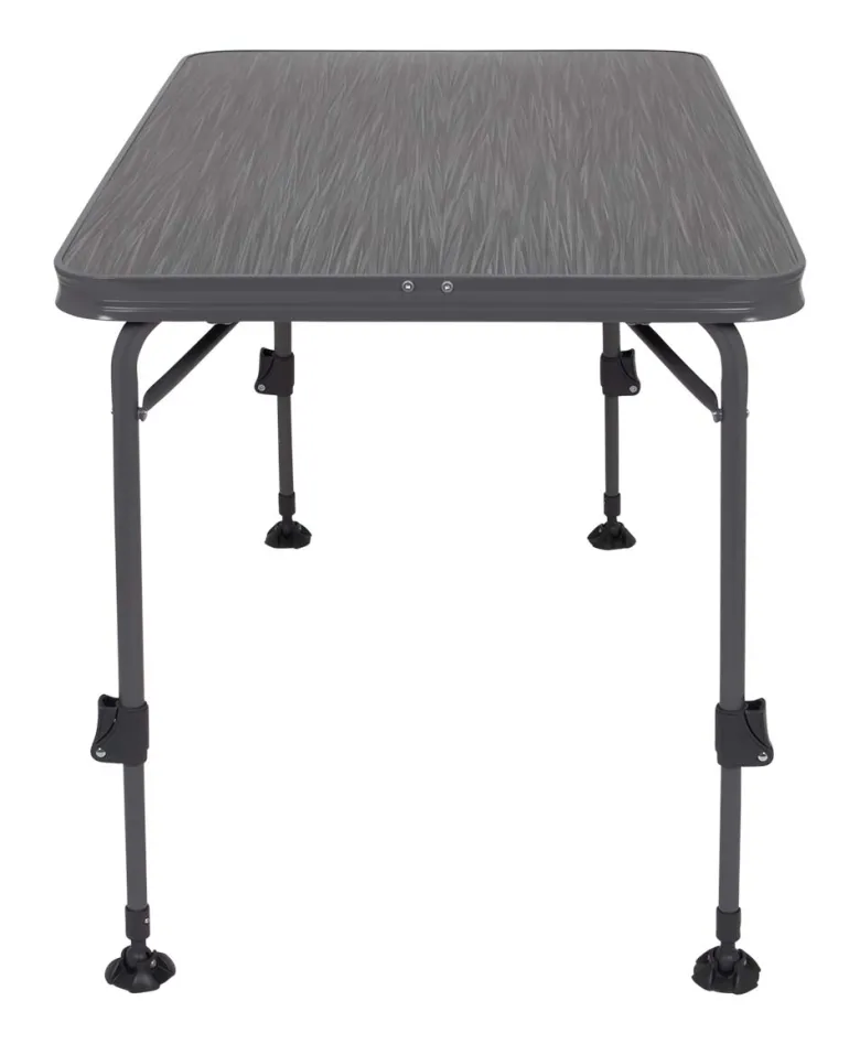 Bo-Camp Logan 100 x 68 cm tafel