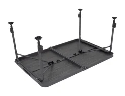 Bo-Camp Logan 100 x 68 cm tafel
