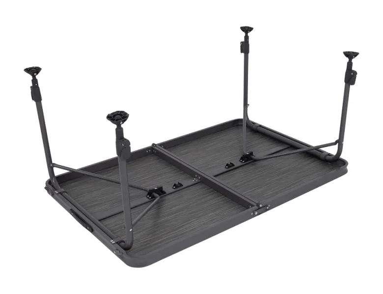 Bo-Camp Logan 100 x 68 cm tafel