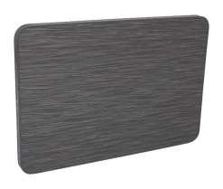 Bo-Camp Logan 100 x 68 cm tafel