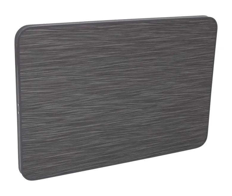 Bo-Camp Logan 100 x 68 cm tafel