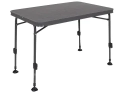Bo-Camp Logan 100 x 68 cm tafel