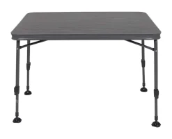Bo-Camp Logan 100 x 68 cm tafel