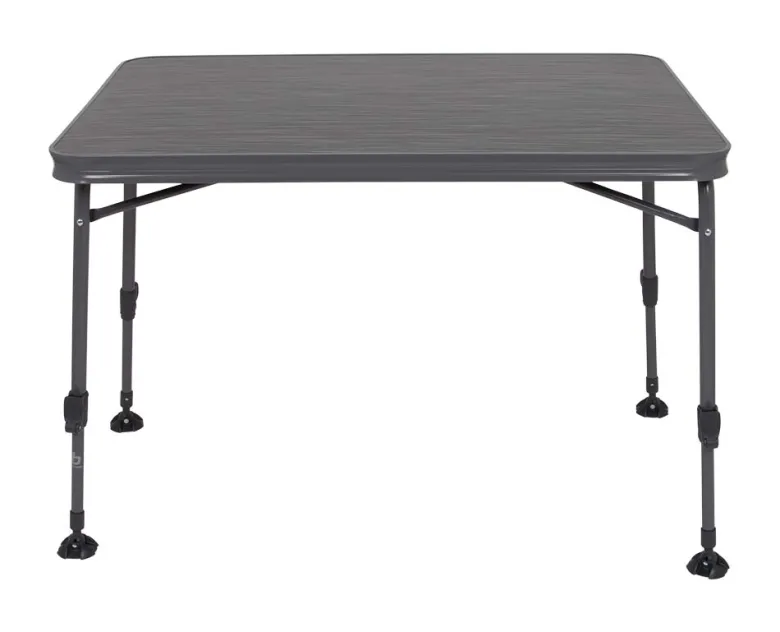 Bo-Camp Logan 100 x 68 cm tafel