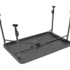 Bo-Camp Logan 120 x 80 cm tafel